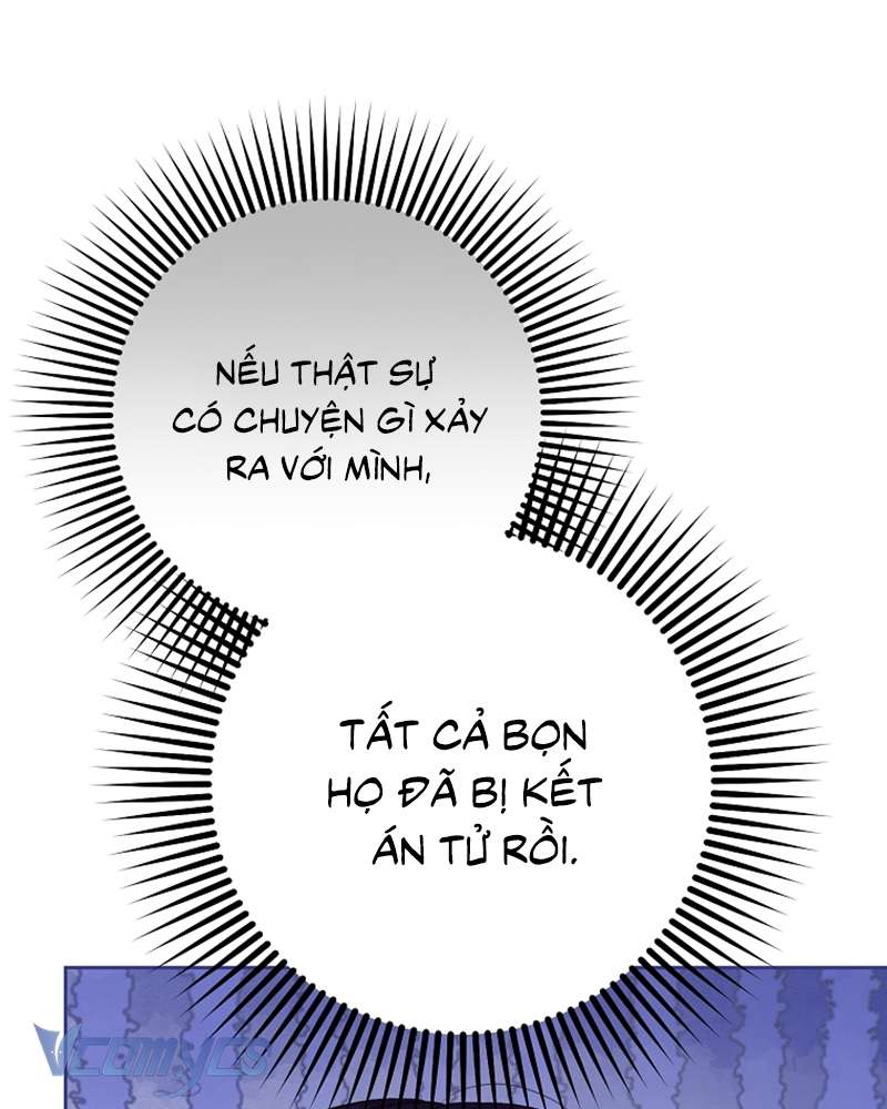 [Sứa Biển] Em Trai Tôi Là Hoàng Đế Ngang Ngược Chap 86 - Trang 2