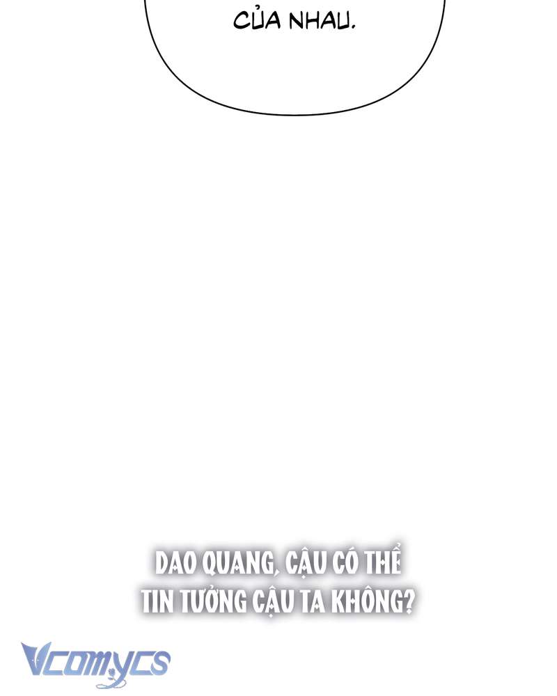 Ác Chi Hoàn Chapter 73 - Trang 3