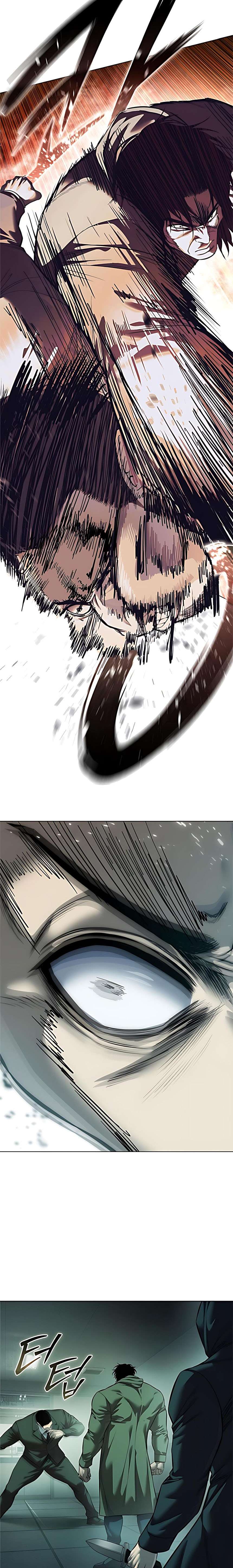 Red Shirt Chap 44 - Trang 2