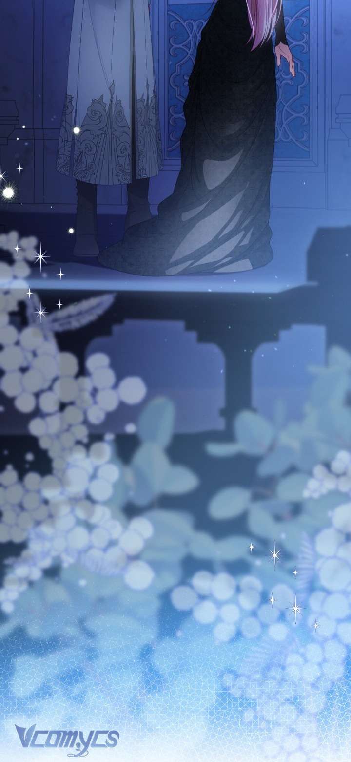 Sự Điều Trị Đặc Biệt Của Tinh Linh Chapter 118 - Trang 3