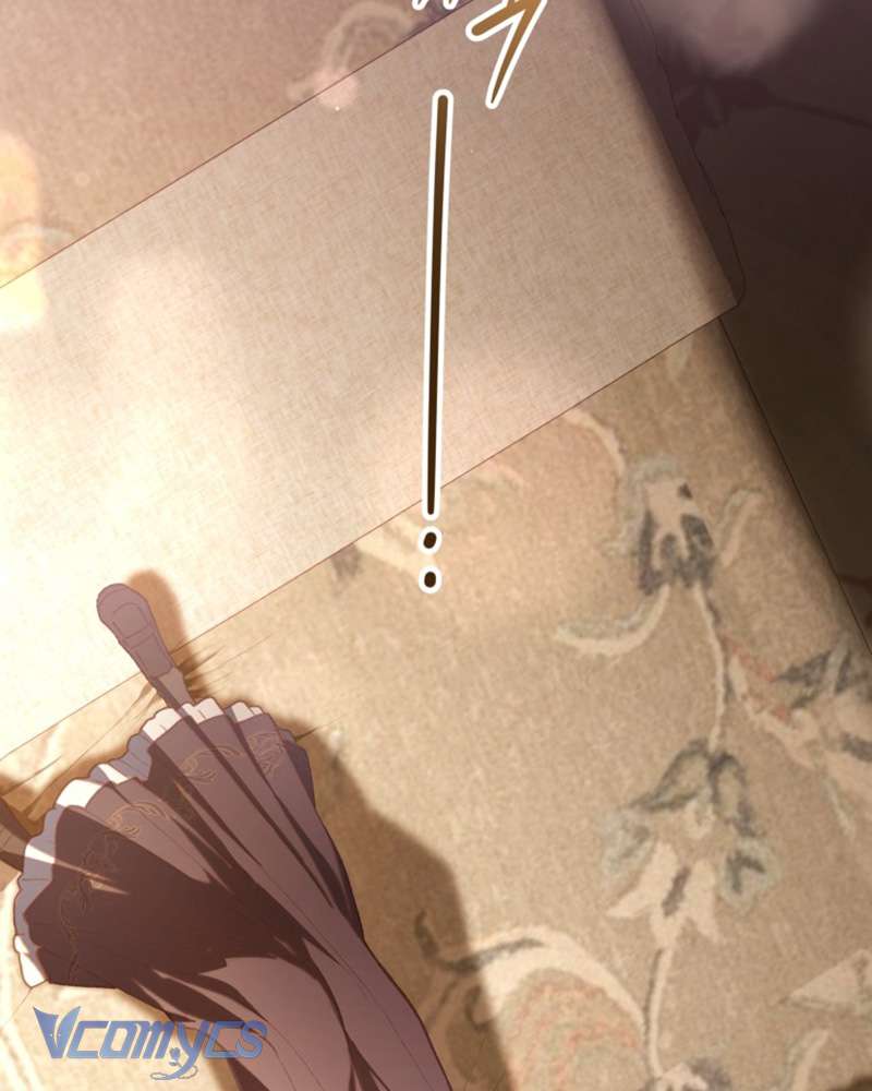 [Sứa Biển] Em Trai Tôi Là Hoàng Đế Ngang Ngược Chap 79 - Trang 2