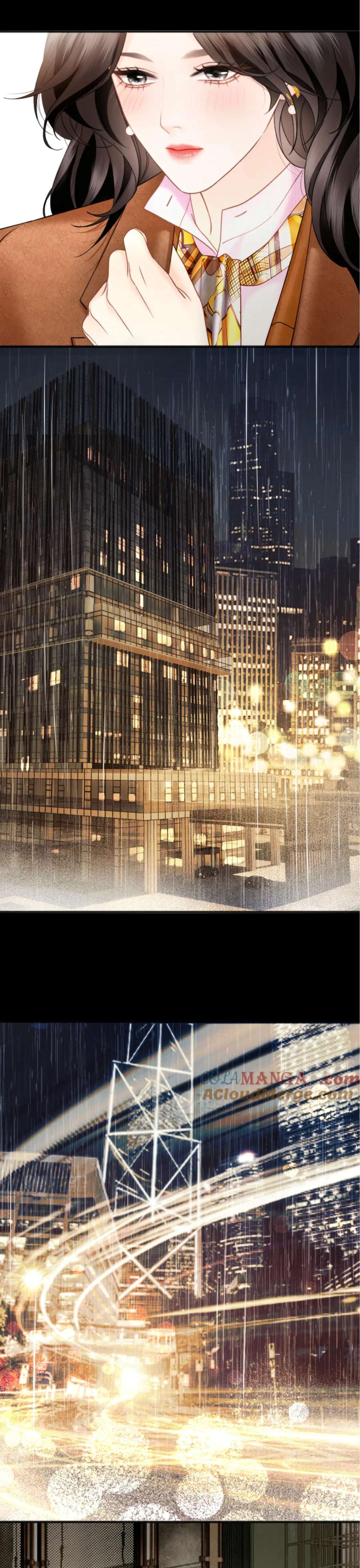 Tình Si Chap 31 - Trang 2