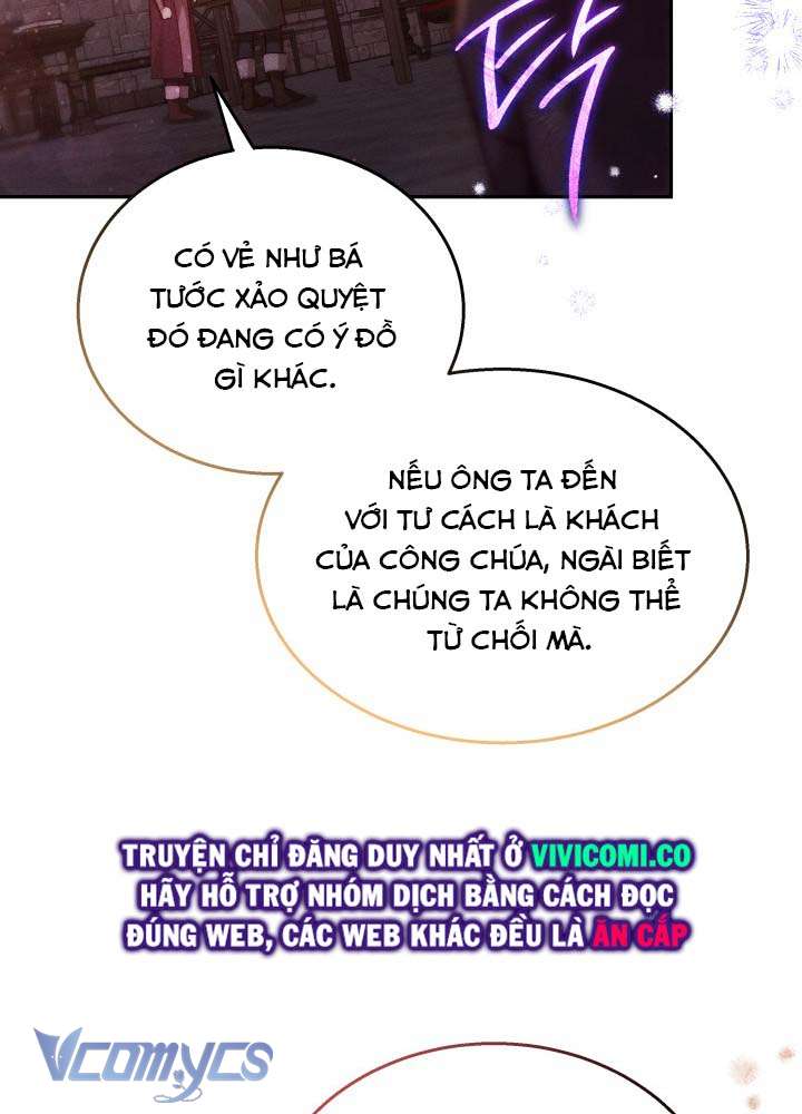Tiếng Trống Vang Dội Chap 55 - Next 