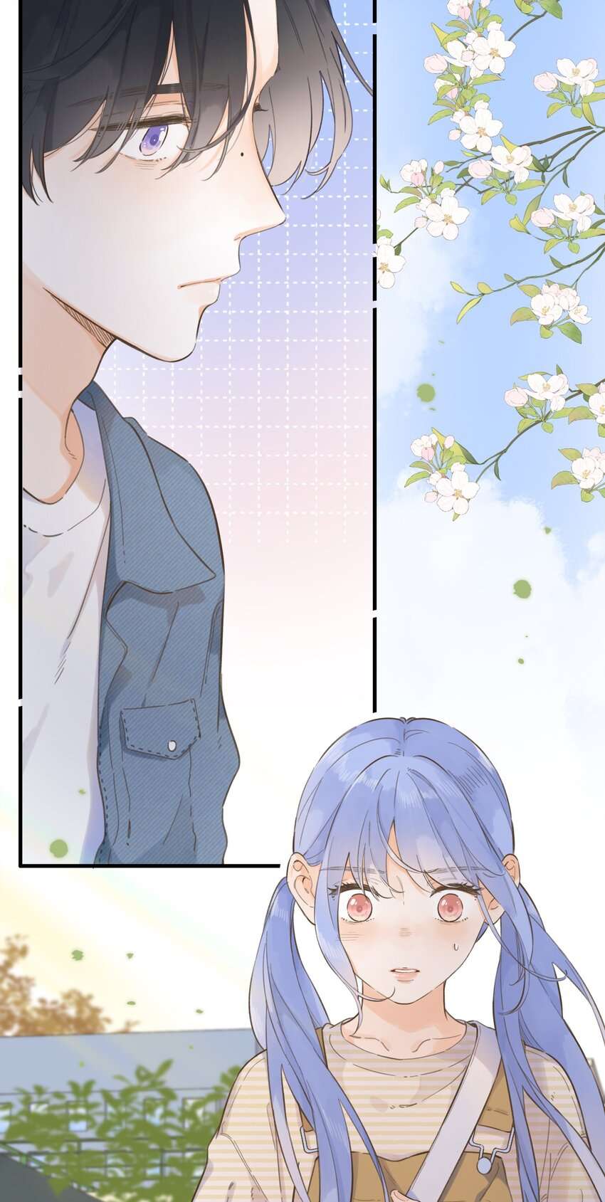 Ánh Sao Phiêu Linh Trong Nước Chap 73 - Trang 4