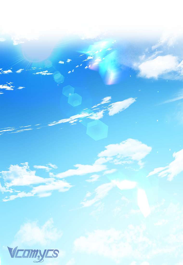 Tôi đã trở thành con gái út của công tước phản diện Chapter 7 - Trang 3