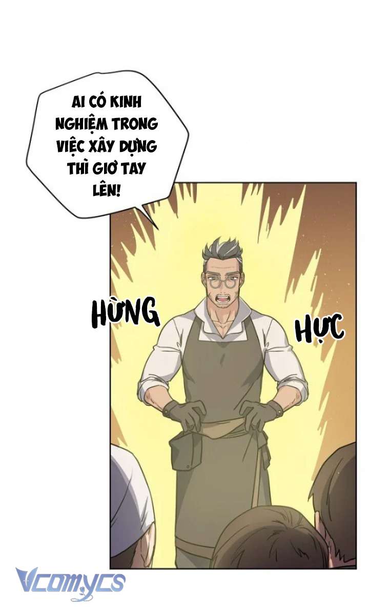 CHITRA Chapter 52 - Trang 4