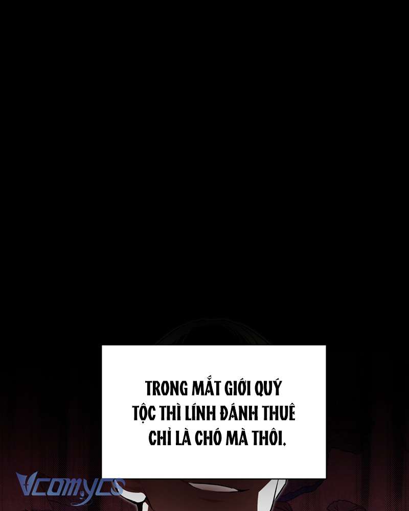 Cô Ấy Sẽ Thuần Hóa Các Anh Hùng Chap 4 - Trang 4