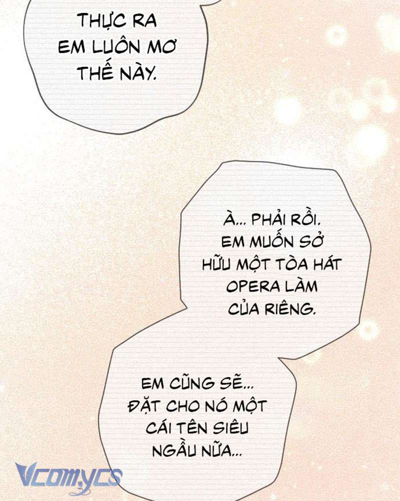 Dành Cho Những Ai Coi Hối Tiếc Là Điều Xa Xỉ Chap 60 - Trang 2