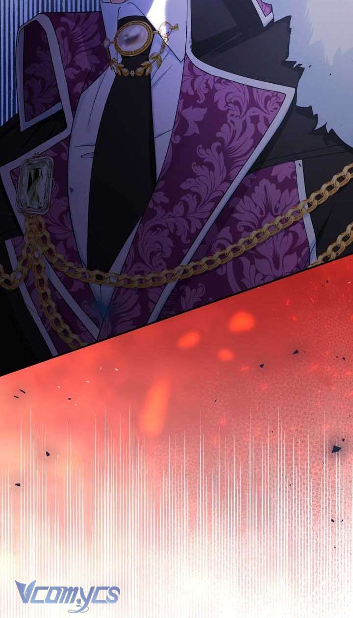 Tiểu Thư Tích Tiền Đi Bụi Chapter 110 - Trang 4