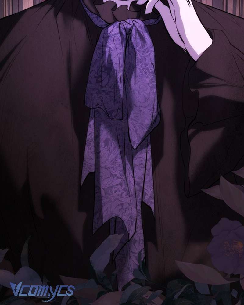 Hãy Dạy Em Cách Khao Khát Chap 23 - Trang 2