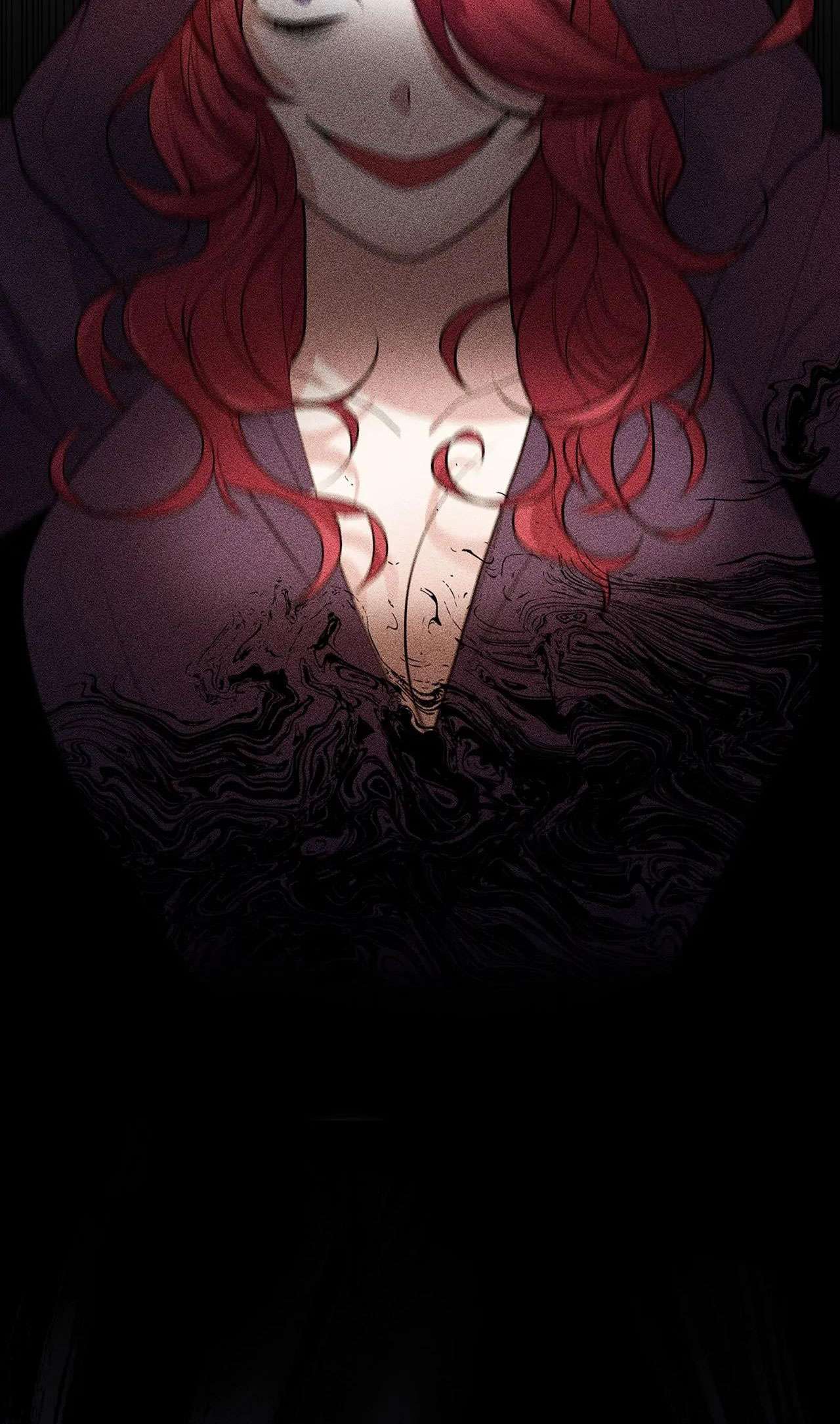 Cuộc Vui Thác Loạn Tử Thần Chap 2 - Trang 2