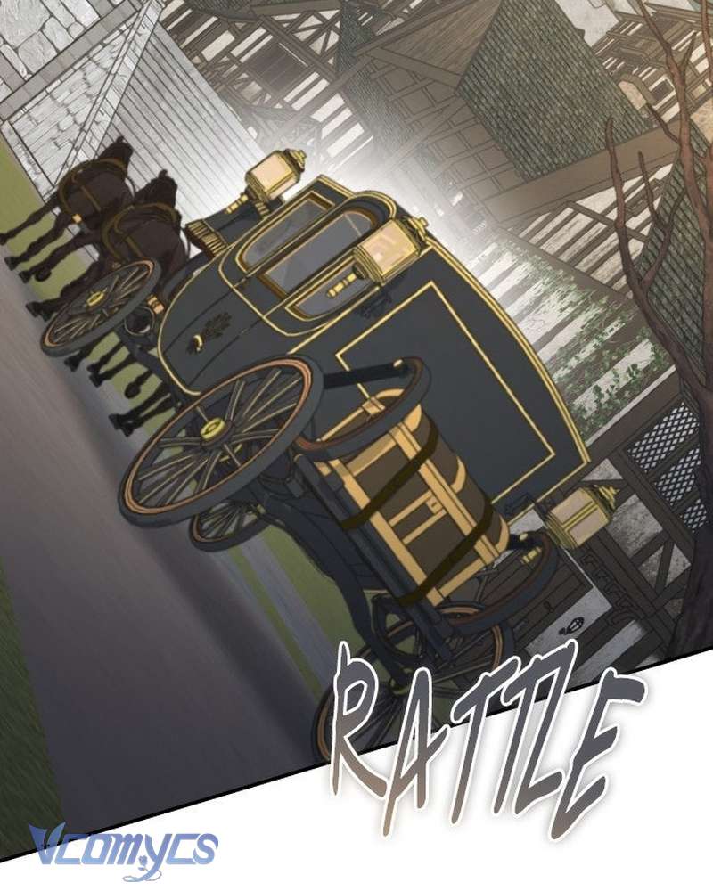 Trước Khi Em Có Ý Định Chạy Trốn Ta Sẽ Ngăn Chặn Nó Chap 37 - Trang 2