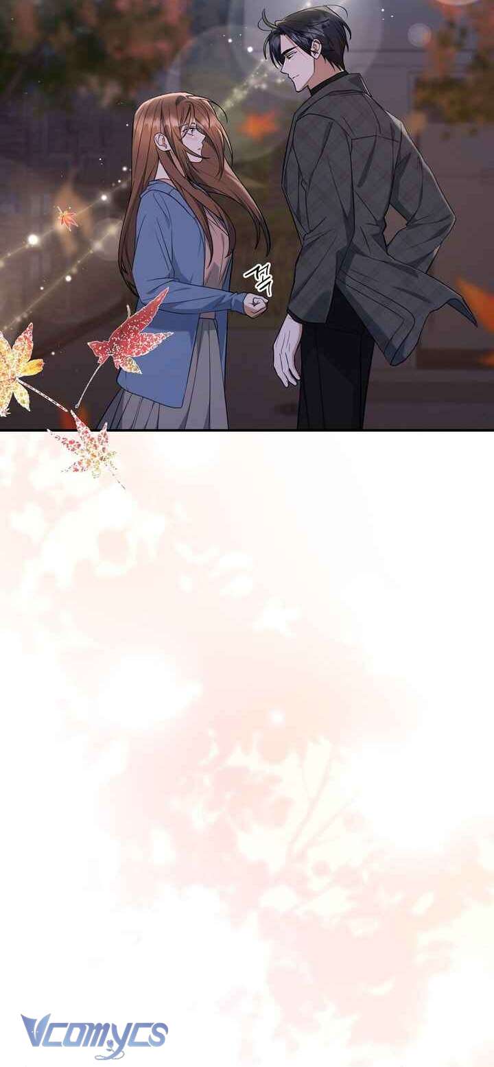 [18+] Vì Những Thứ Đã Tan Vỡ Chap 51 - Next Chap 52