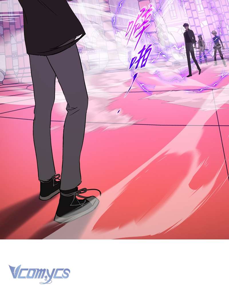 Ác Chi Hoàn Chapter 47 - Trang 4