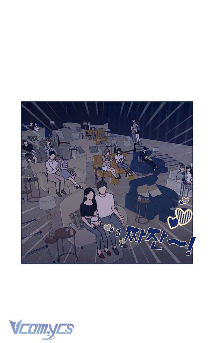 Thứ Tôi Cần Không Phải Là Tình Yêu Chap 7 - Trang 3