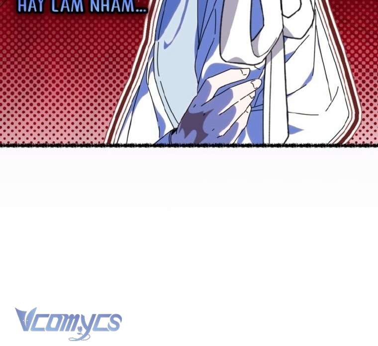 Người Vợ Hắc Ám Của Cậu Chồng Nhỏ Chap 30 - Trang 2