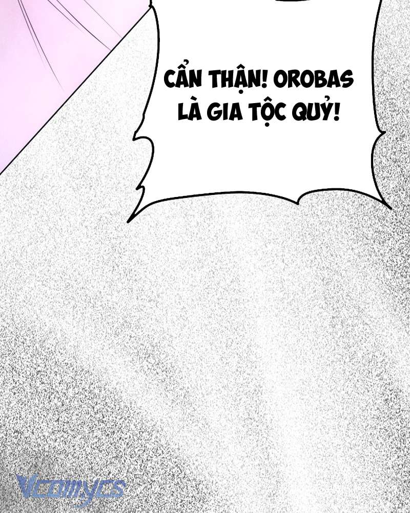 Hãy Dạy Em Cách Khao Khát Chap 53 - Trang 2