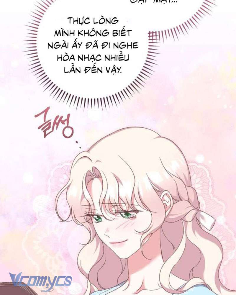 Dành Cho Những Ai Coi Hối Tiếc Là Điều Xa Xỉ Chap 60 - Trang 2