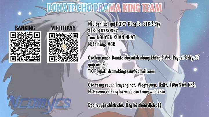 Trên Con Đường Đi Tìm Mẹ Chapter 1 - Trang 4