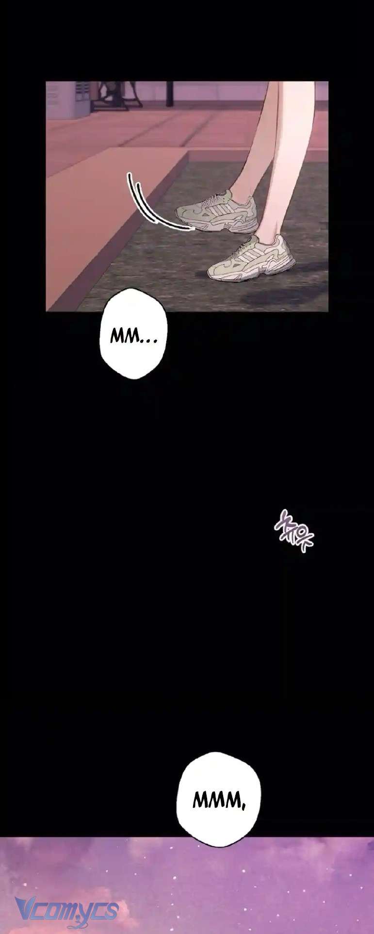 Cùng Làm Những Chuyện Điên Rồ Chap 4 - Trang 2