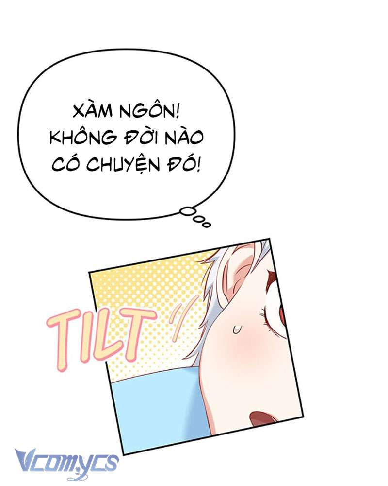 Tái Sinh Thành Con Gái Của Ma Vương Chap 1 - Trang 2