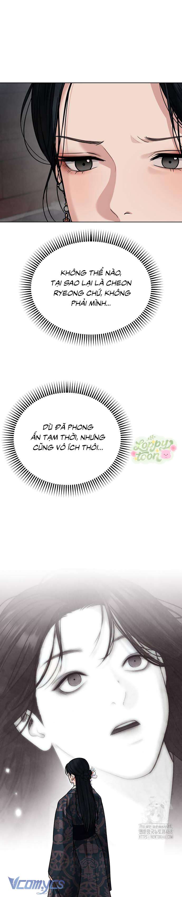 Quỷ Hồn Chap 21 - Trang 4