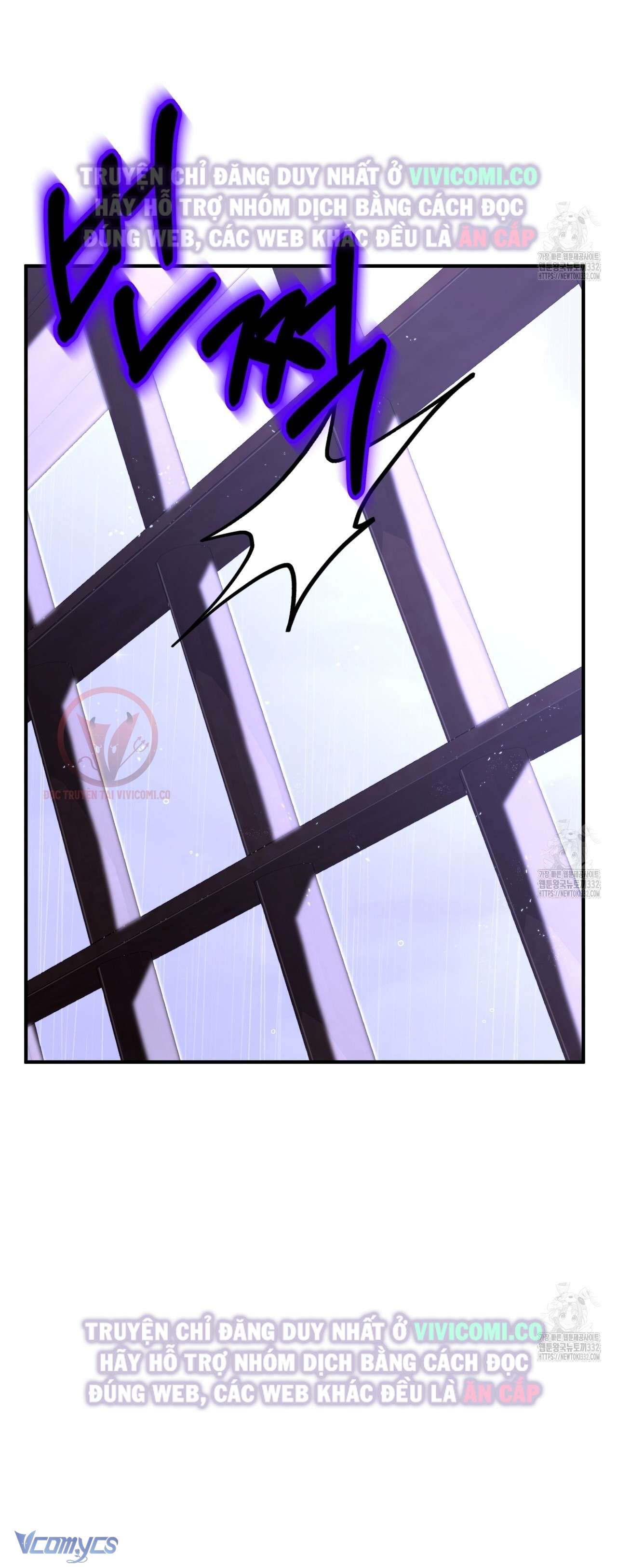 [18+] Bí Mật Của Quyền Lực Và Sự Hủy Diệt Chap 29 - Trang 2