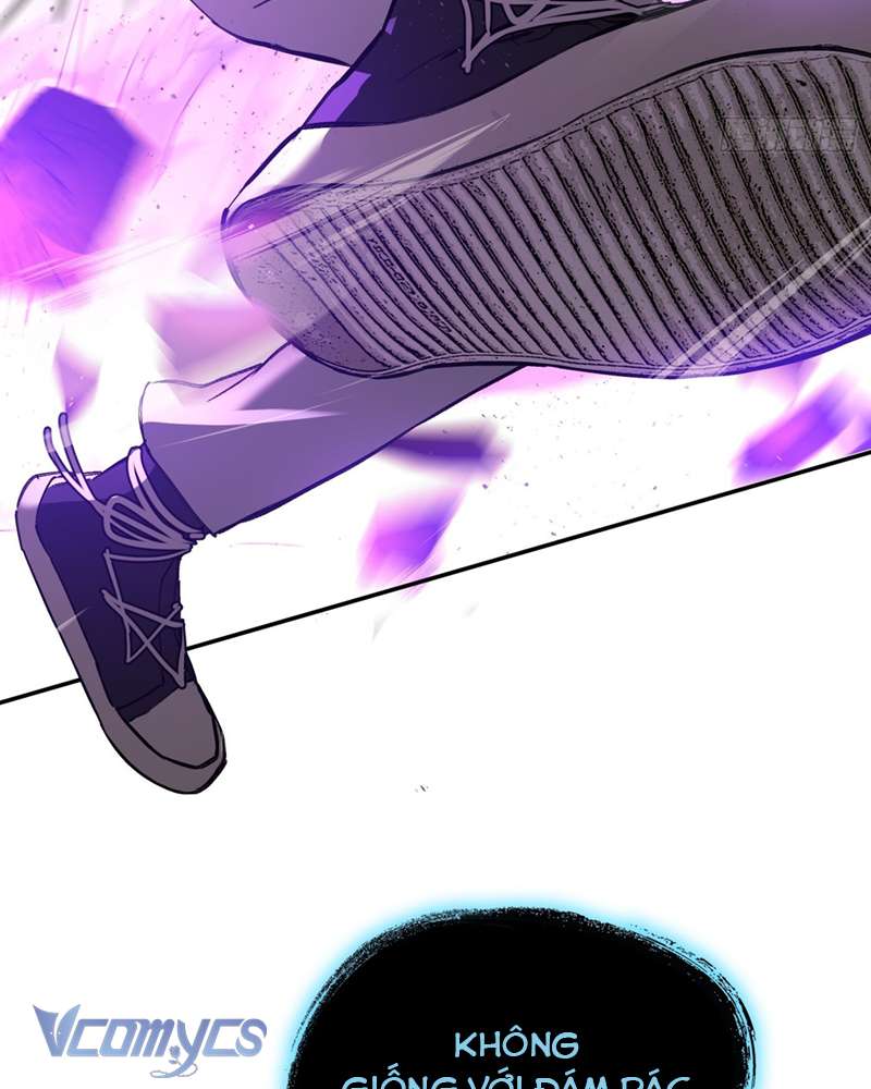 Ác Chi Hoàn Chapter 47 - Trang 4