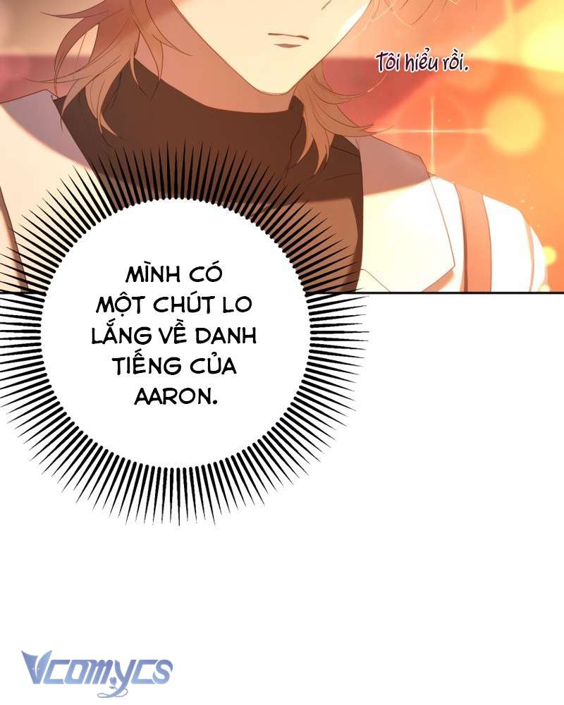 [Sứa Biển] Em Trai Tôi Là Hoàng Đế Ngang Ngược Chap 25 - Trang 2