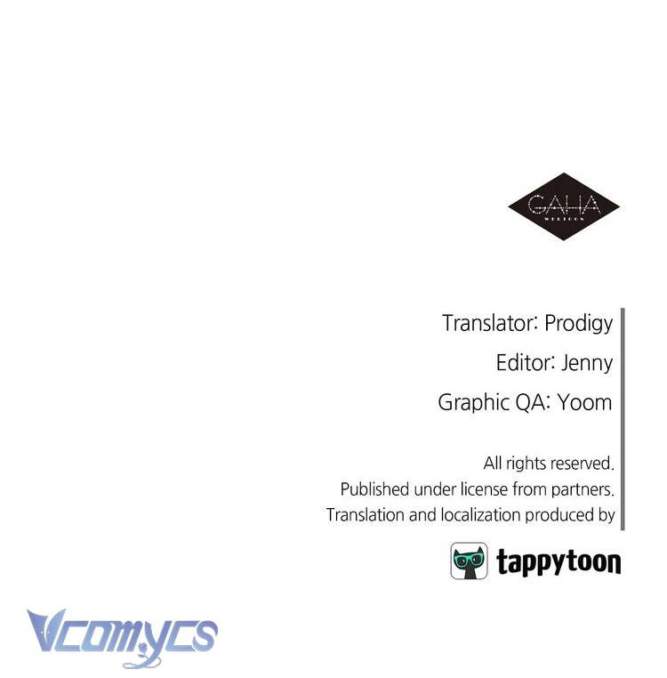 Người Yêu Đã Chết Của Tôi Đã Trở Thành Bạo Chúa Chap 16 - Trang 2