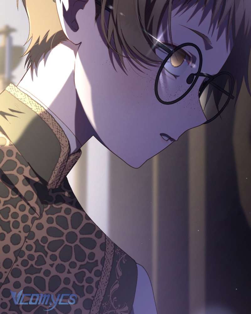 [Sứa Biển] Em Trai Tôi Là Hoàng Đế Ngang Ngược Chap 71 - Trang 2