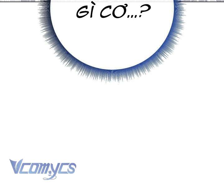 Xin Lỗi Vì Tôi Không Thể Rời Mắt Khỏi Vẻ Ngoài Của Ngài Chap 29 - Trang 4