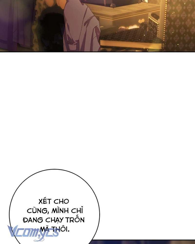 [Sứa Biển] Em Trai Tôi Là Hoàng Đế Ngang Ngược Chap 38 - Trang 2