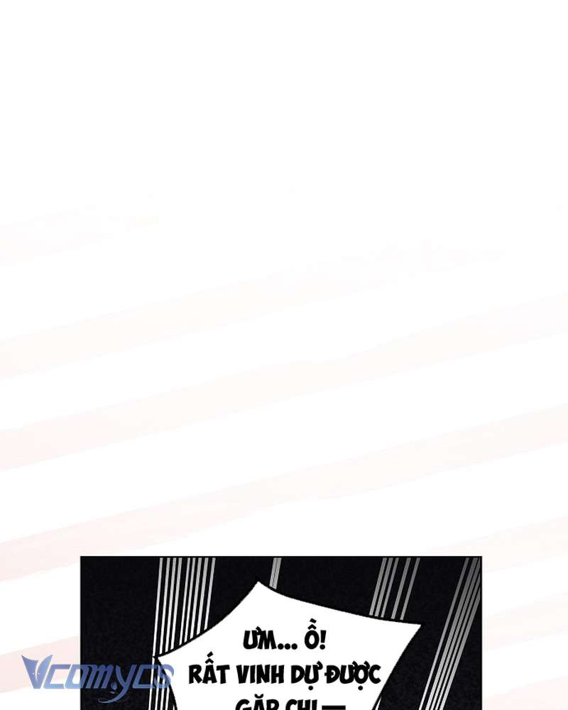 Hãy Dạy Em Cách Khao Khát Chap 34 - Trang 2