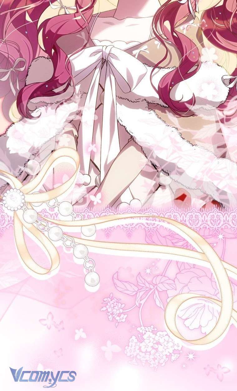 Người Vợ Hắc Ám Của Cậu Chồng Nhỏ Chap 35 - Next Chap 36