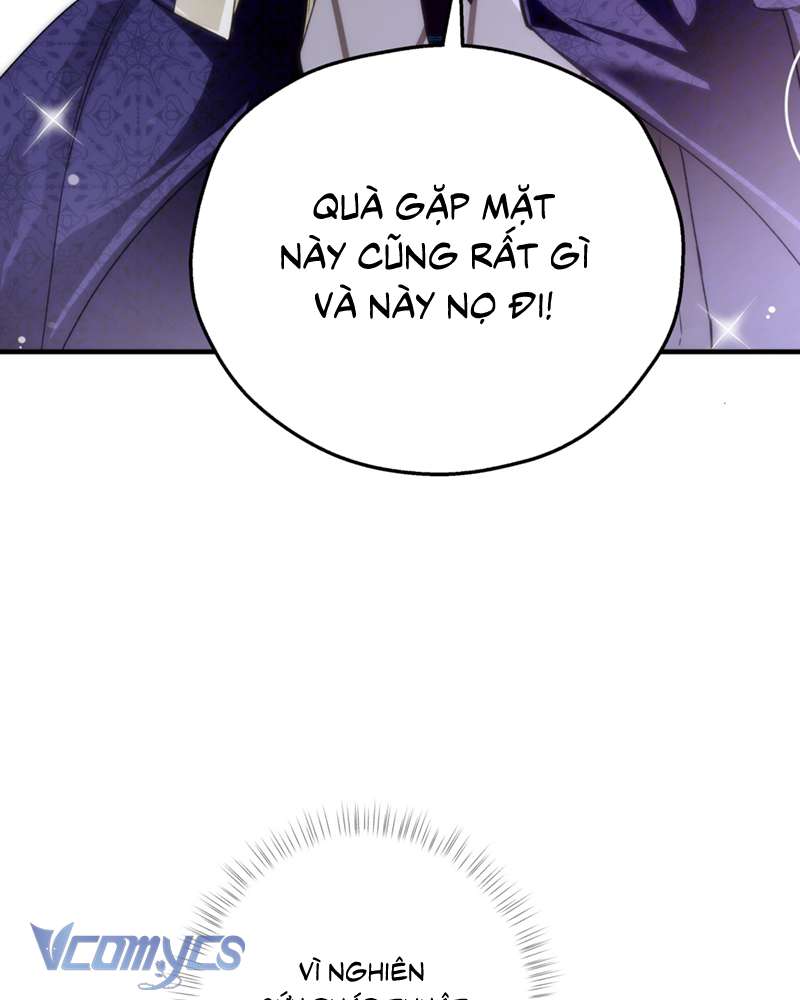 Cô Ấy Sẽ Thuần Hóa Các Anh Hùng Chap 16 - Trang 3