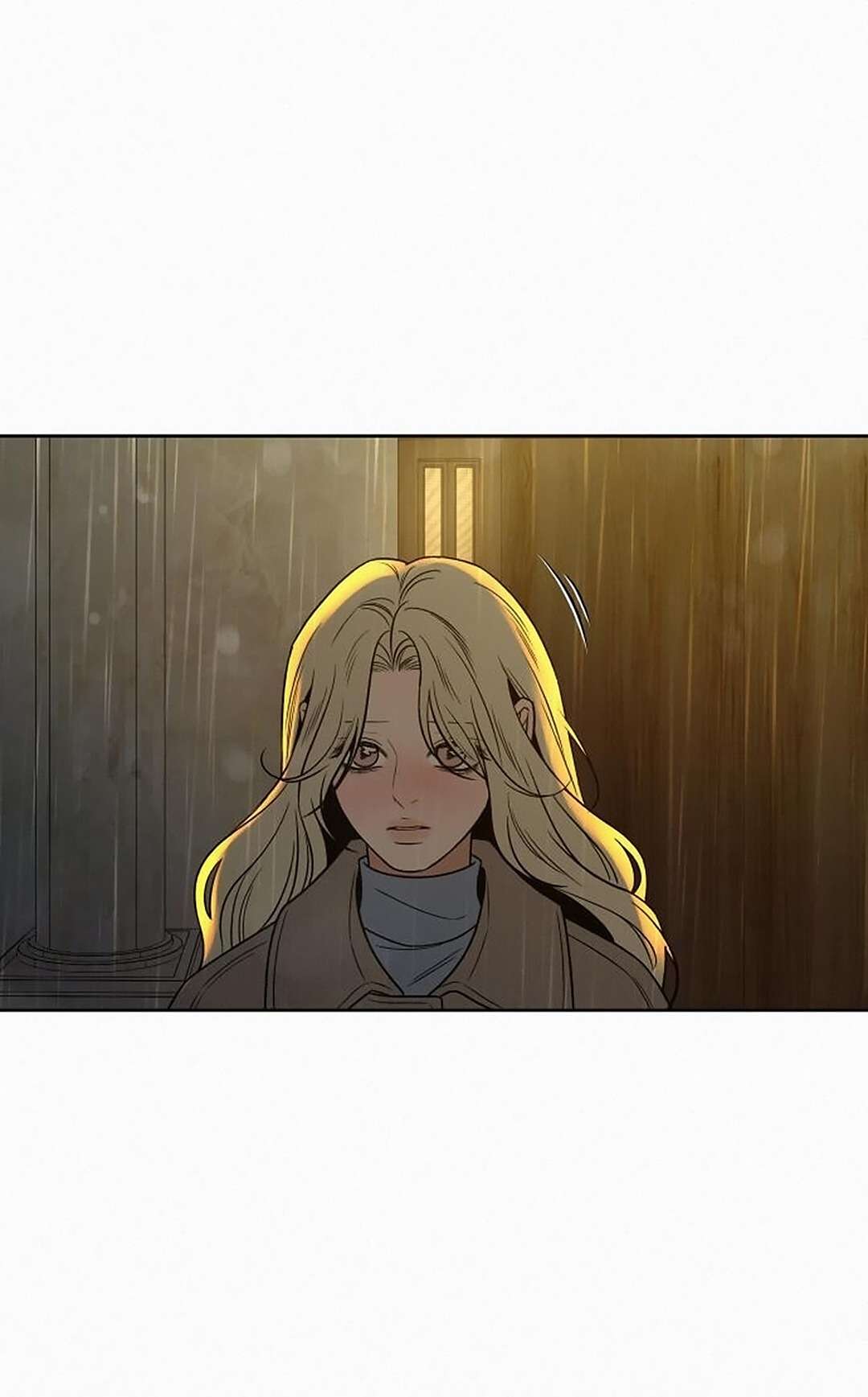 Chiến Lược: Tình Yêu Trong Sáng Chap 133 - Trang 2