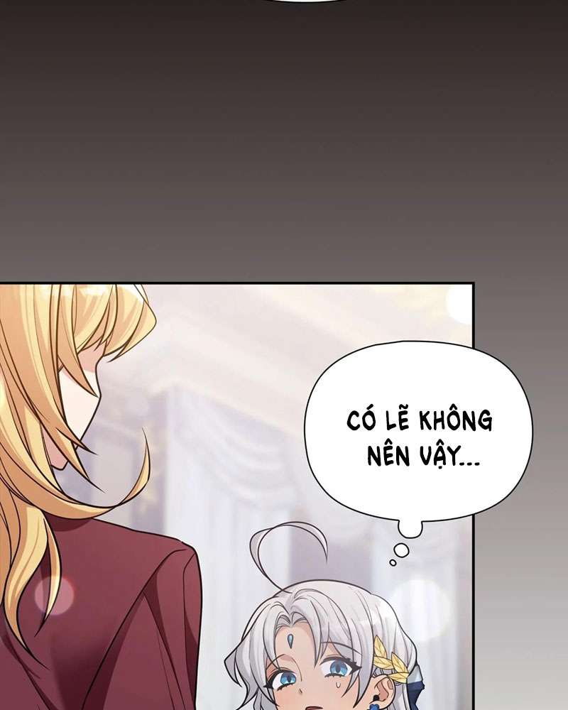 Cuộc Vui Thác Loạn Tử Thần Chap 8 - Trang 2