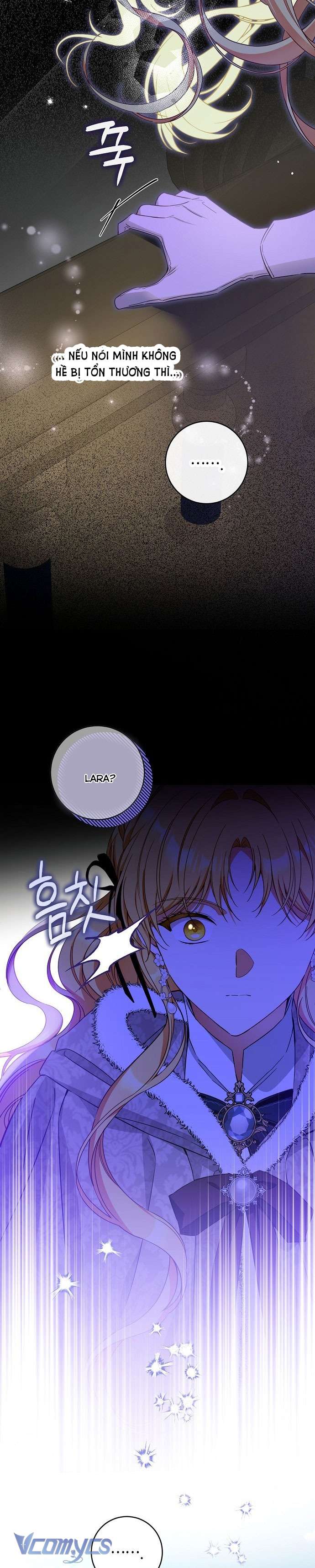 Thuần Hóa Hầu Tước Quái Dị Chap 67 - Trang 2