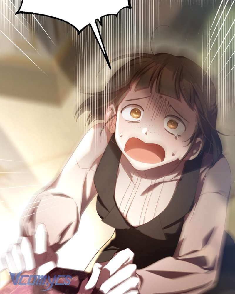 [Sứa Biển] Em Trai Tôi Là Hoàng Đế Ngang Ngược Chap 38 - Trang 2