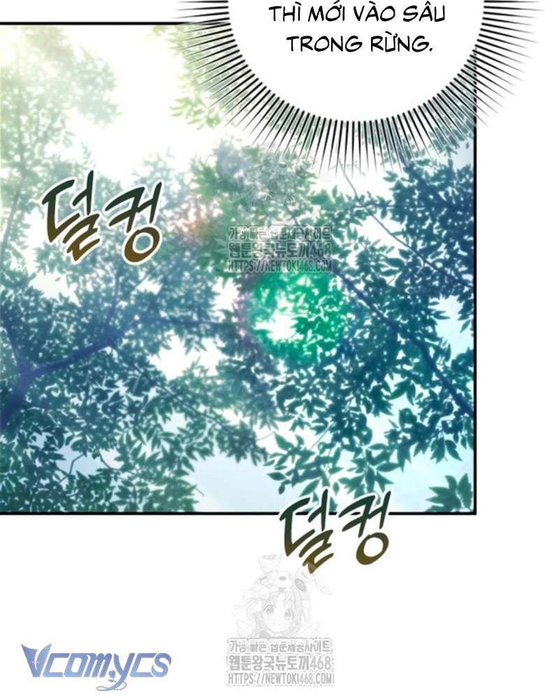 Trước Khi Em Có Ý Định Chạy Trốn Ta Sẽ Ngăn Chặn Nó Chap 29 - Trang 2