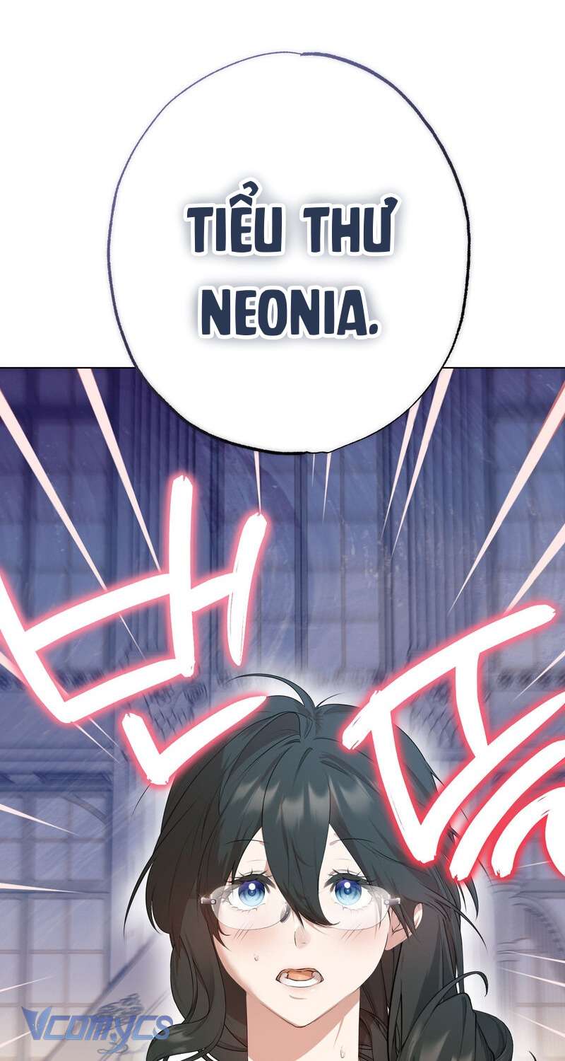 Phương Pháp Chế Ngự Công Tước Quái Vật Chap 4 - Trang 2