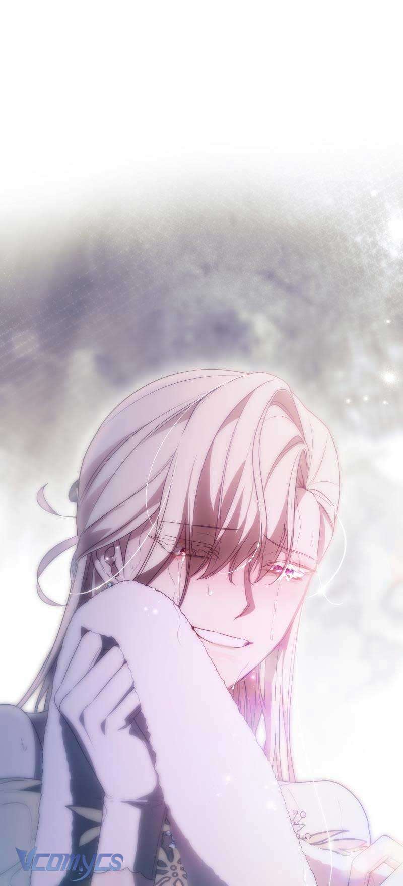 Cái Giá Phải Trả Chap 81 - Trang 3