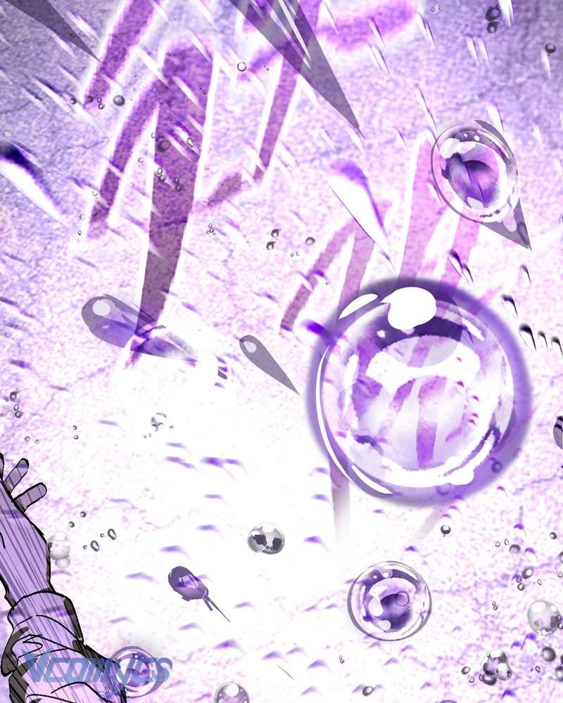 Ác Chi Hoàn Chap 77 - Trang 2