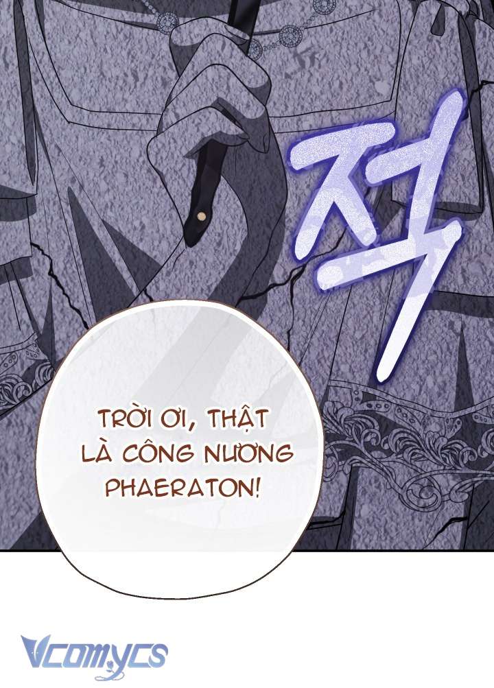 Tiểu Thư Tích Tiền Đi Bụi Chapter 100 - Trang 4