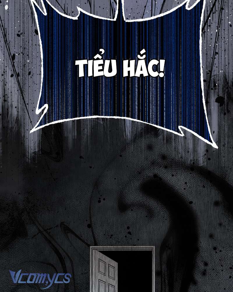 Ác Chi Hoàn Chap 77 - Trang 2