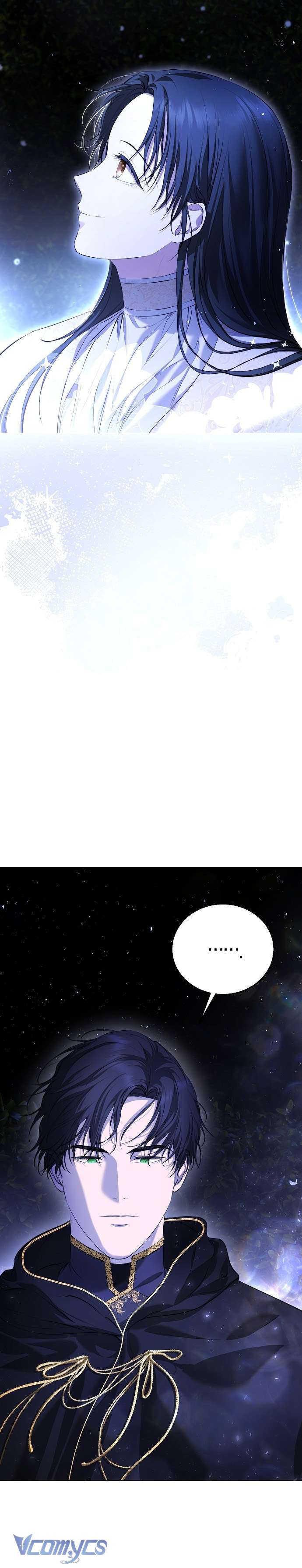 Hãy Dạy Em Cách Khao Khát Chap 6 - Trang 2