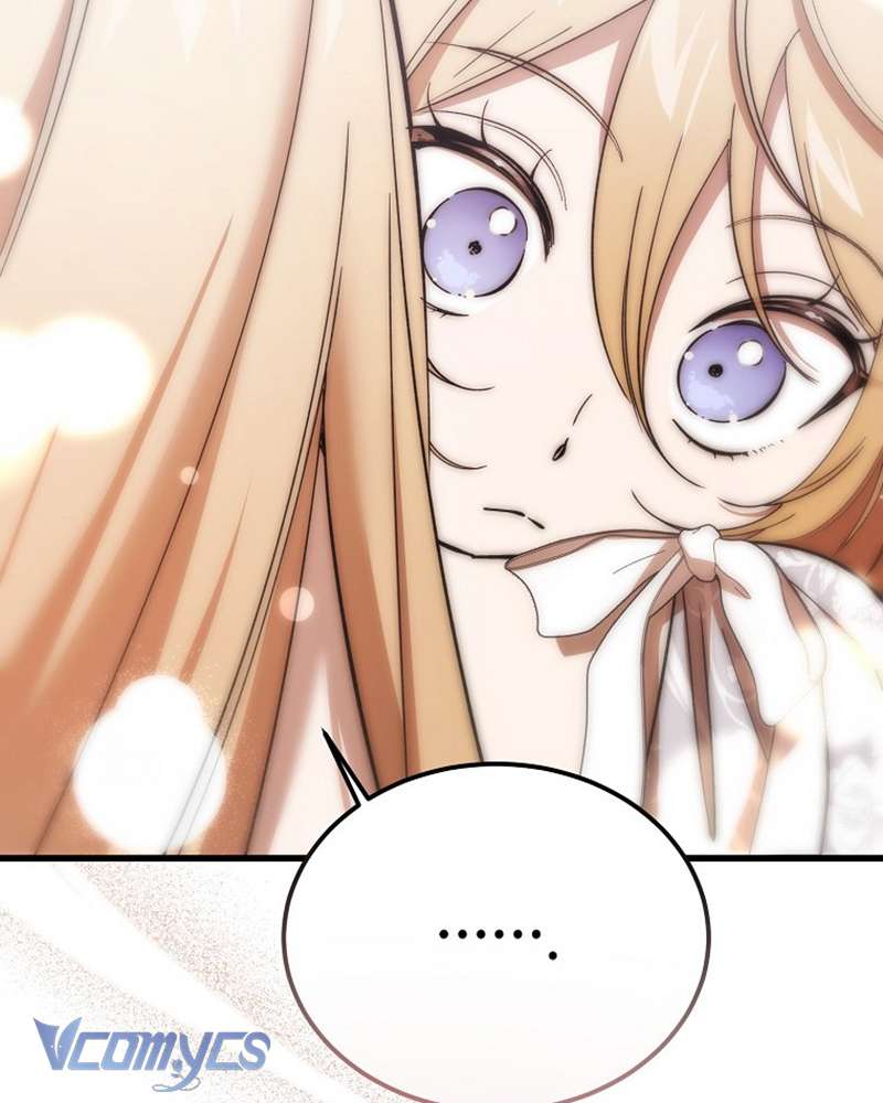 Ác Quỷ Nuôi Dưỡng Tiểu Thư Chapter 31 - Next Chapter 32