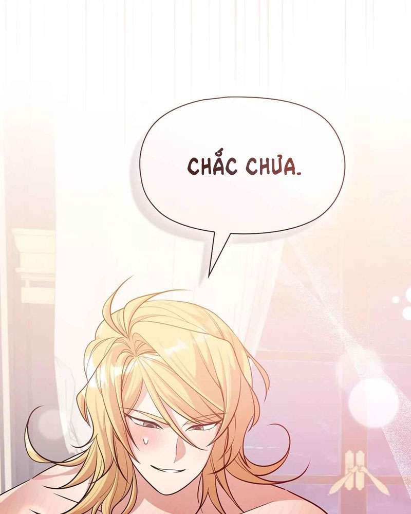 Cuộc Vui Thác Loạn Tử Thần Chap 9 - Trang 2