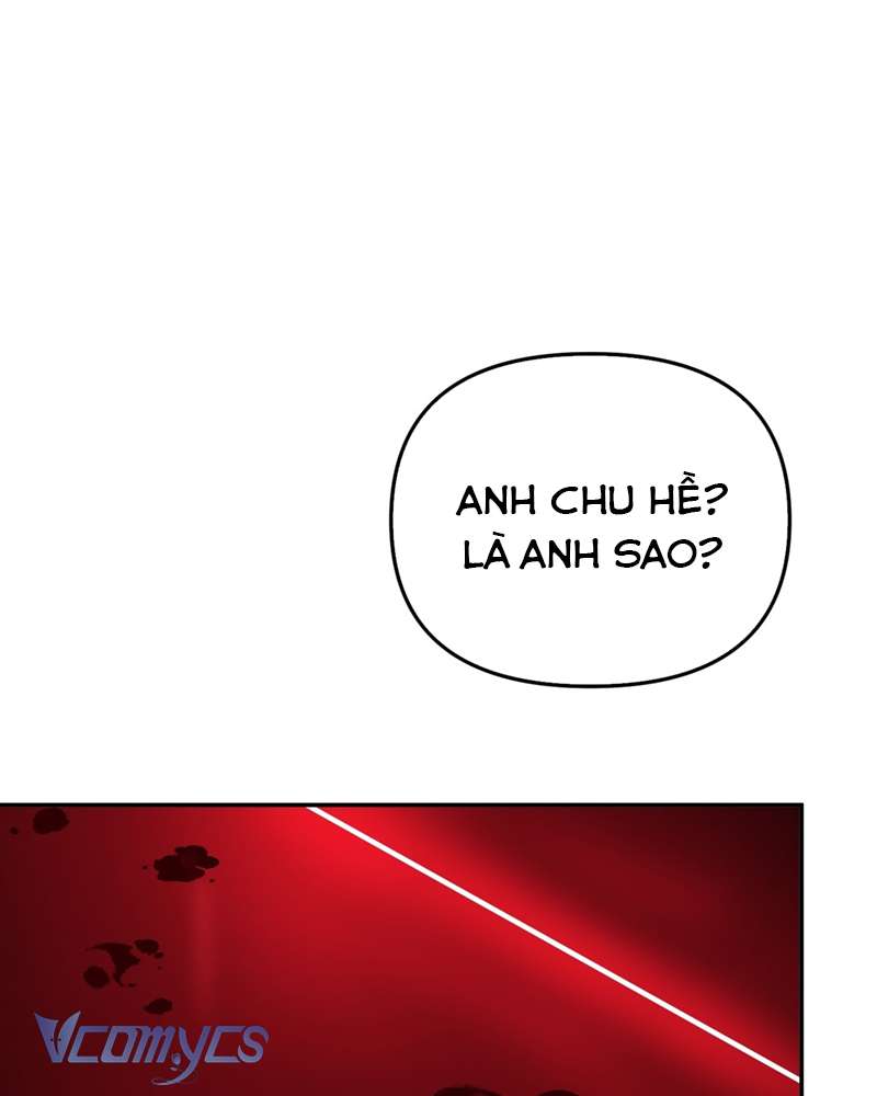 Ác Chi Hoàn Chapter 47 - Trang 4